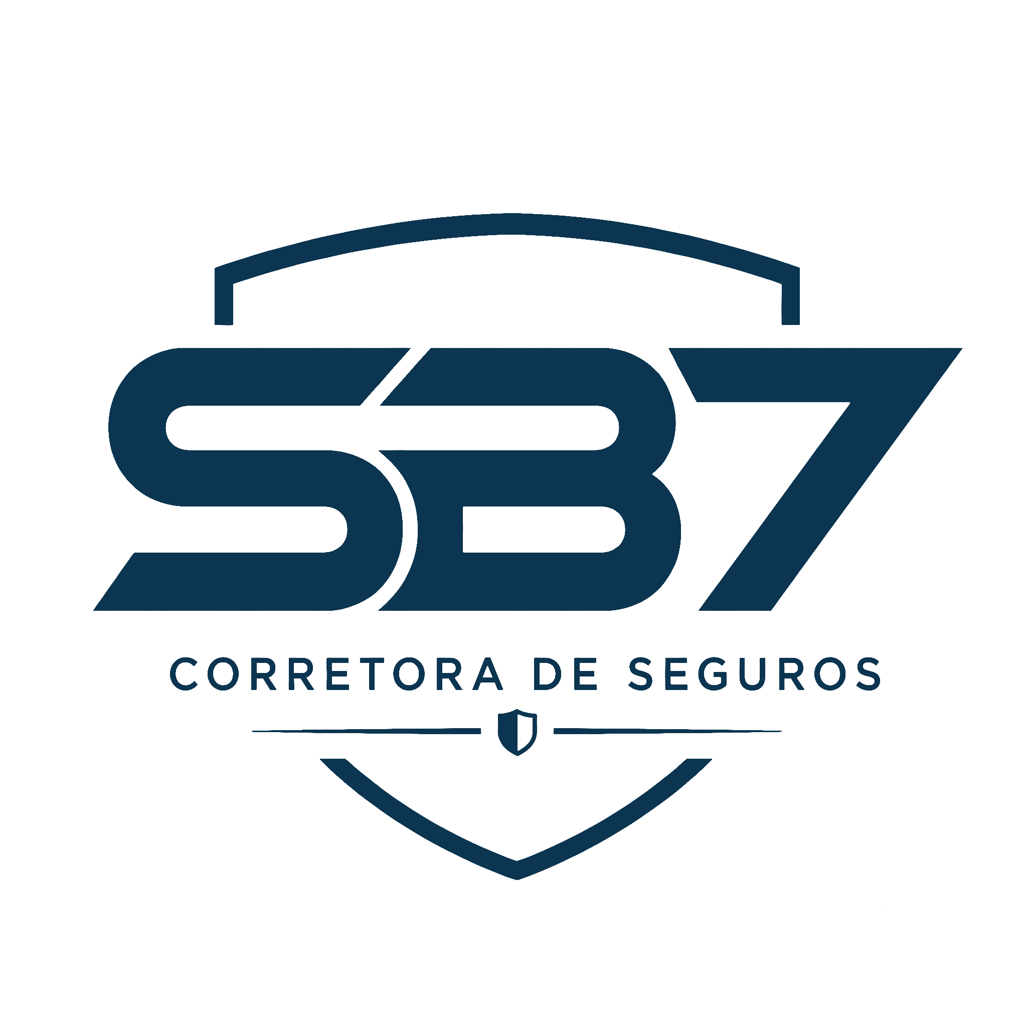 SB7 versão navy